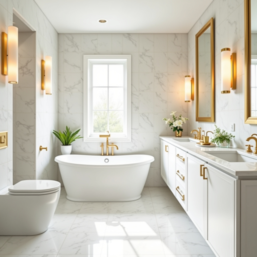 Neutral tiles 10