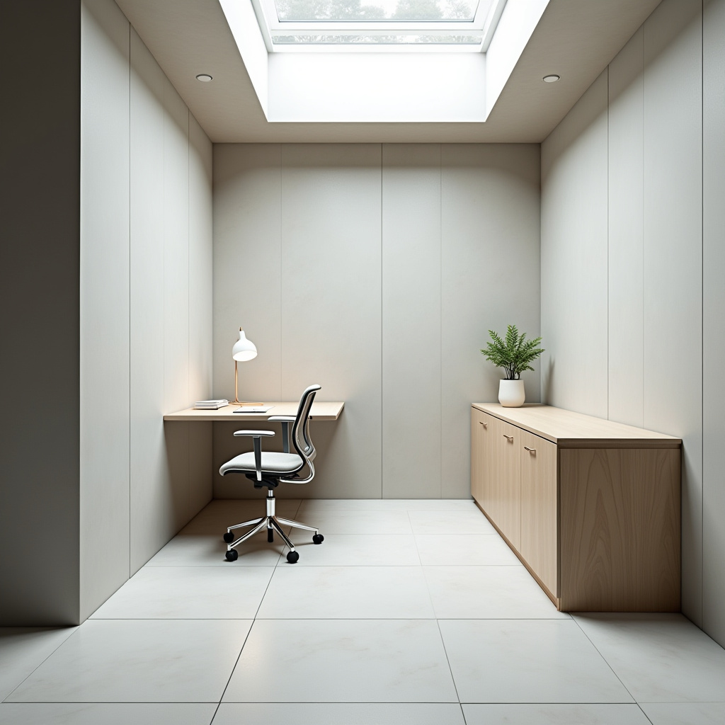 Neutral tiles 11