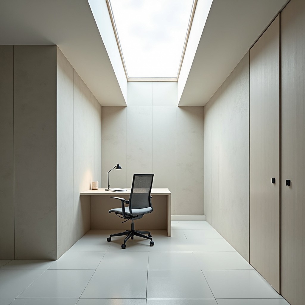 Neutral tiles 12