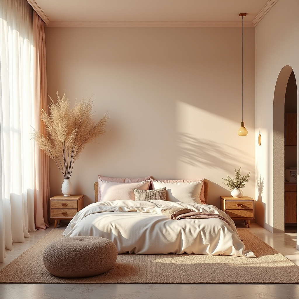 Neutral tiles 14