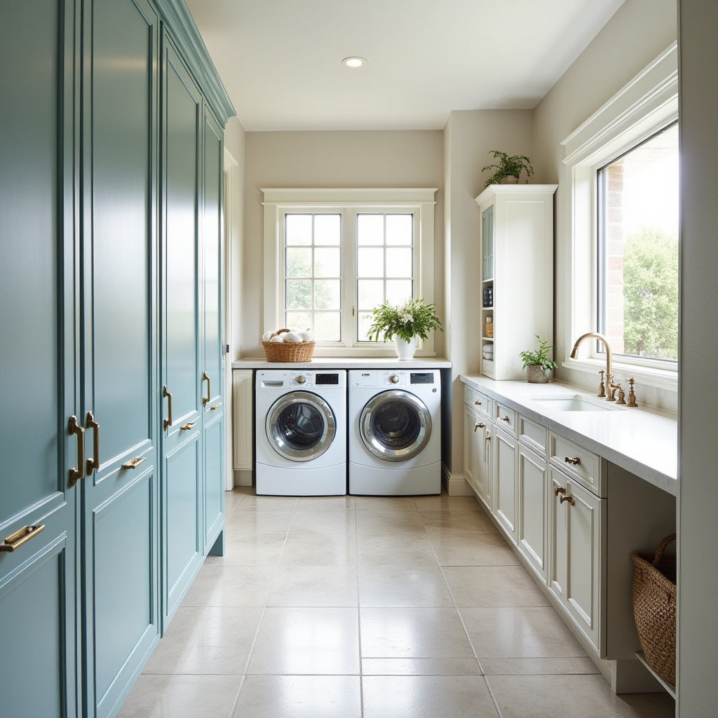 Neutral tiles 19