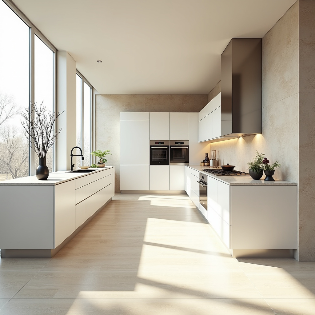 Neutral tiles 2