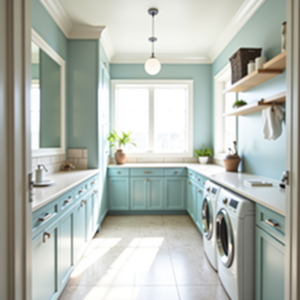 Neutral tiles 20