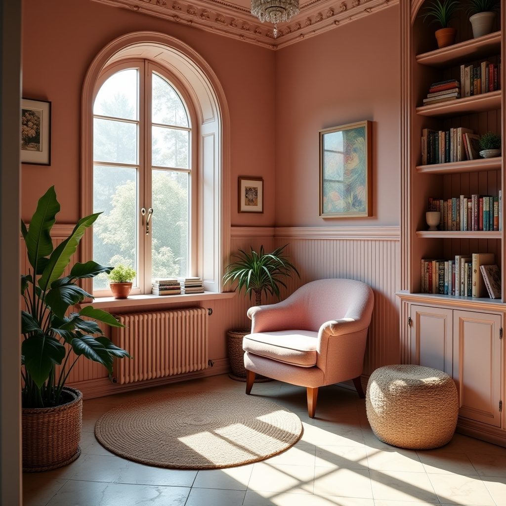 Neutral tiles 24