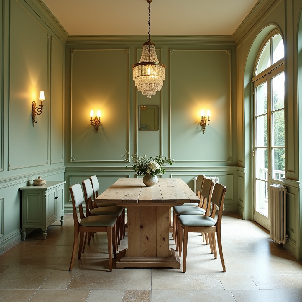 Neutral tiles 26
