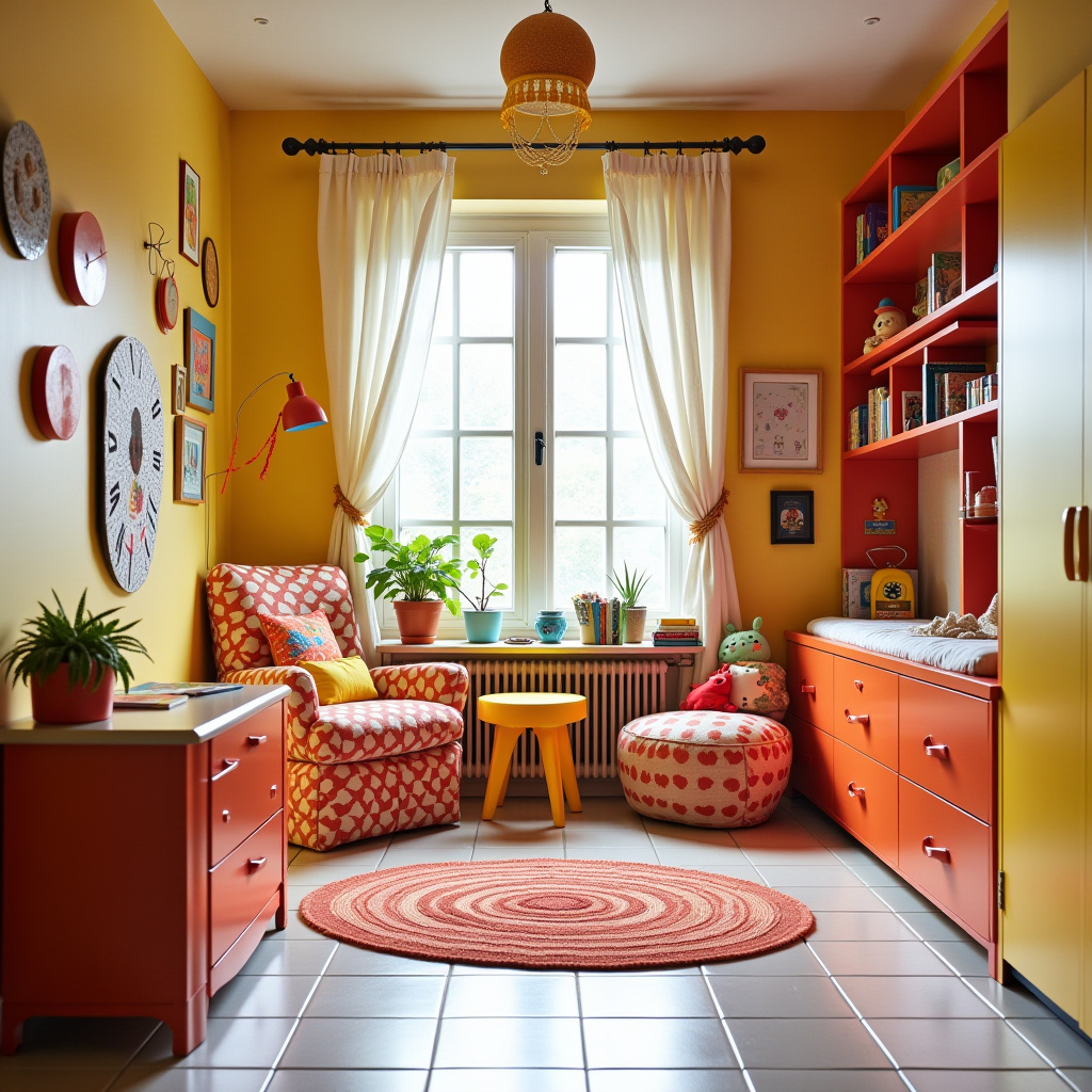 Neutral tiles 28