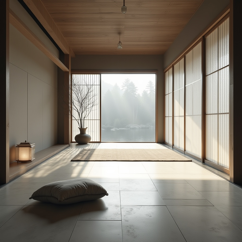 Neutral tiles 29
