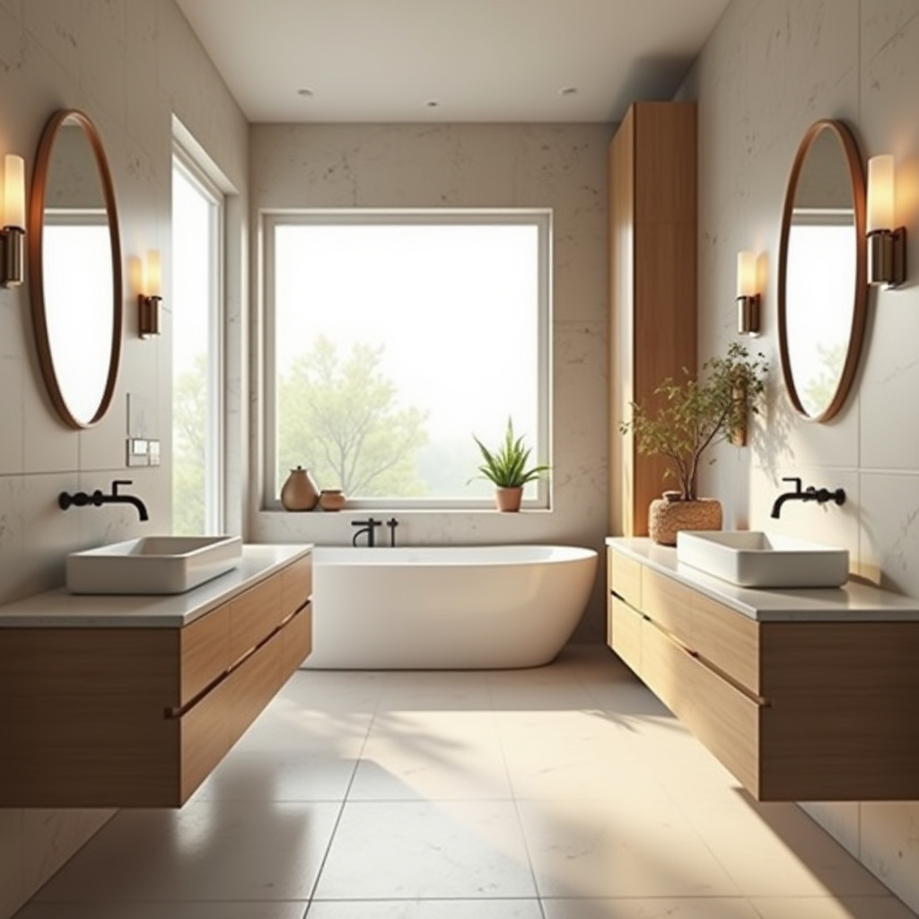 Neutral tiles 3