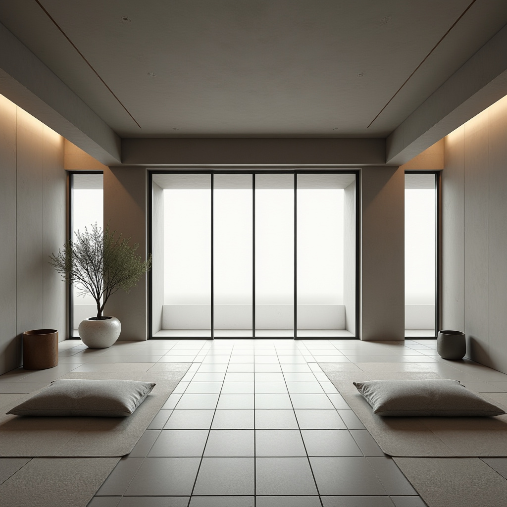 Neutral tiles 30