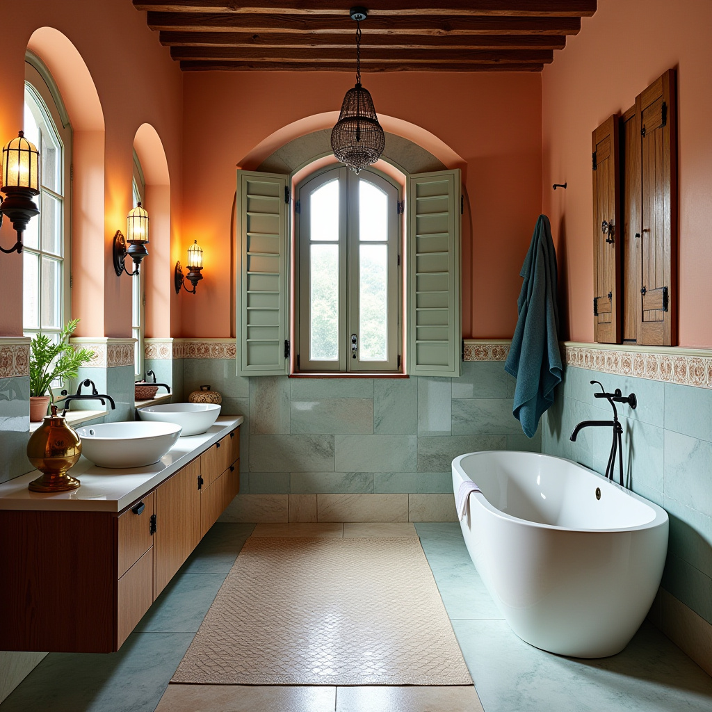 Neutral tiles 33