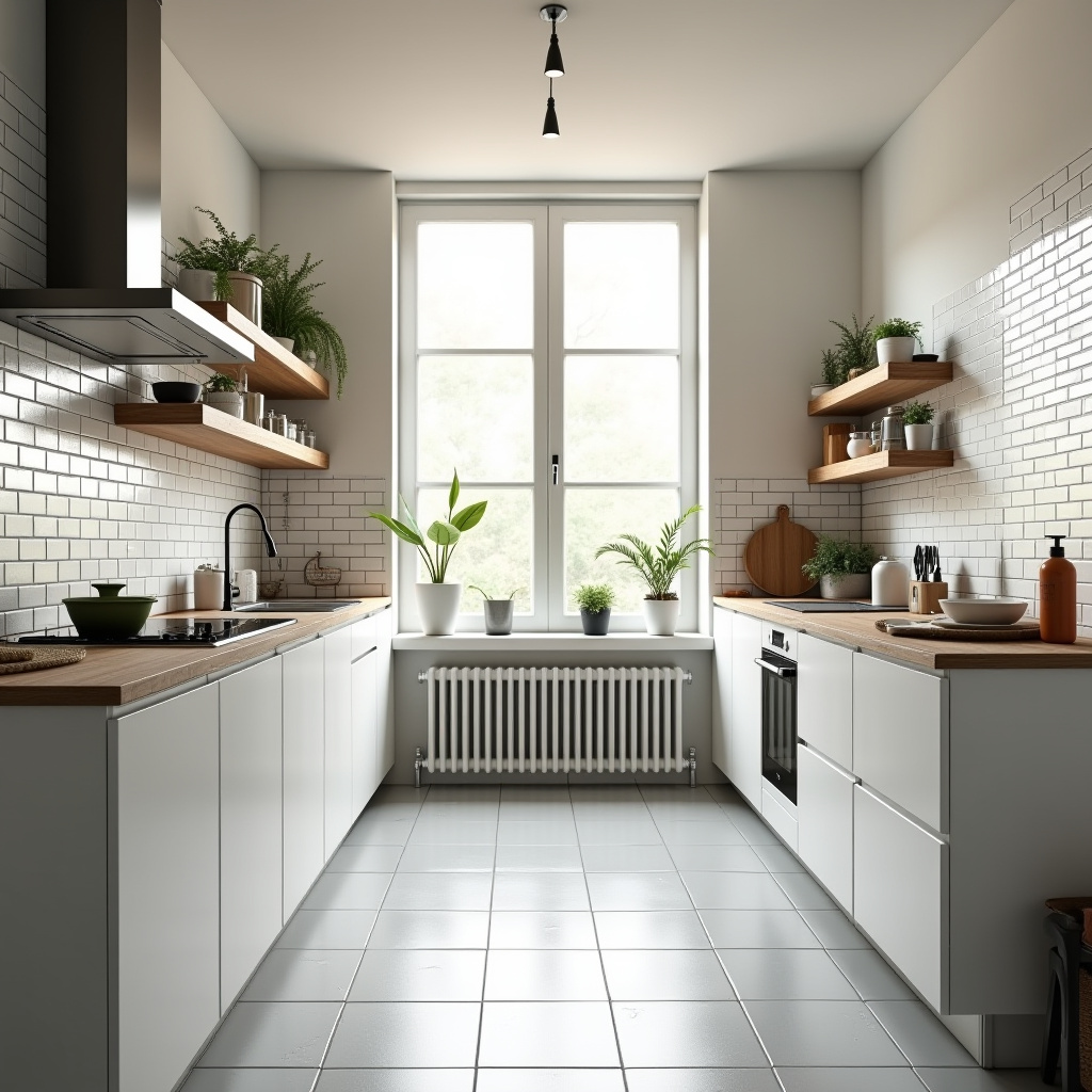 Neutral tiles 37