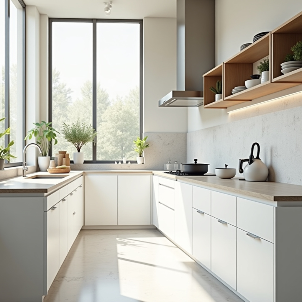 Neutral tiles 38