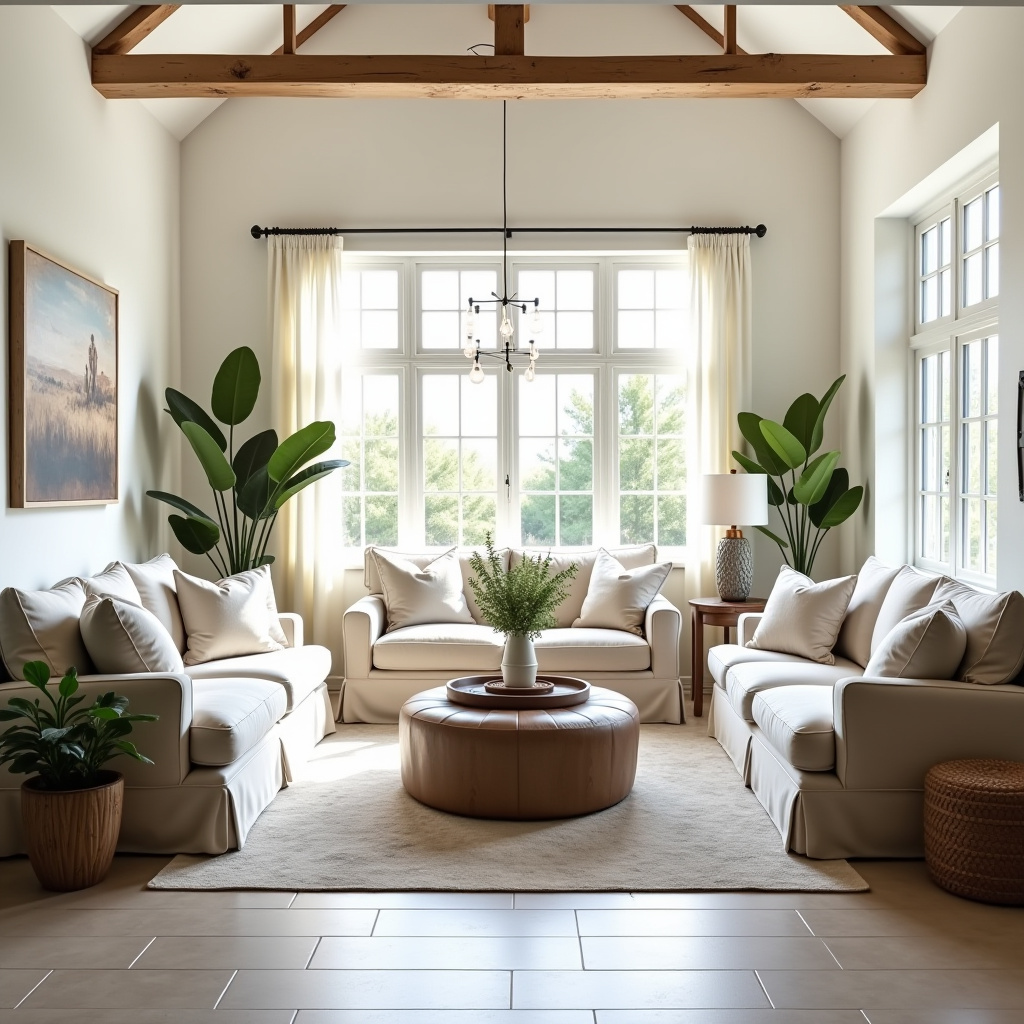 Neutral tiles 39