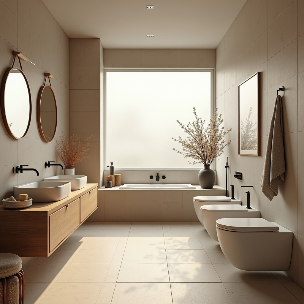 Neutral tiles 4