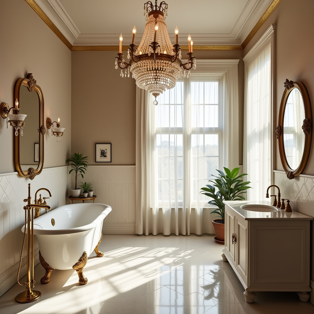 Neutral tiles 41