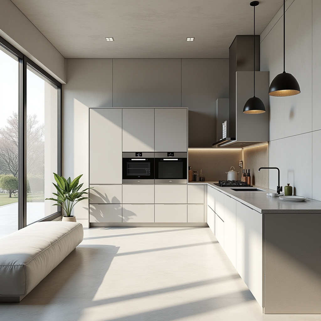 Neutral tiles 44