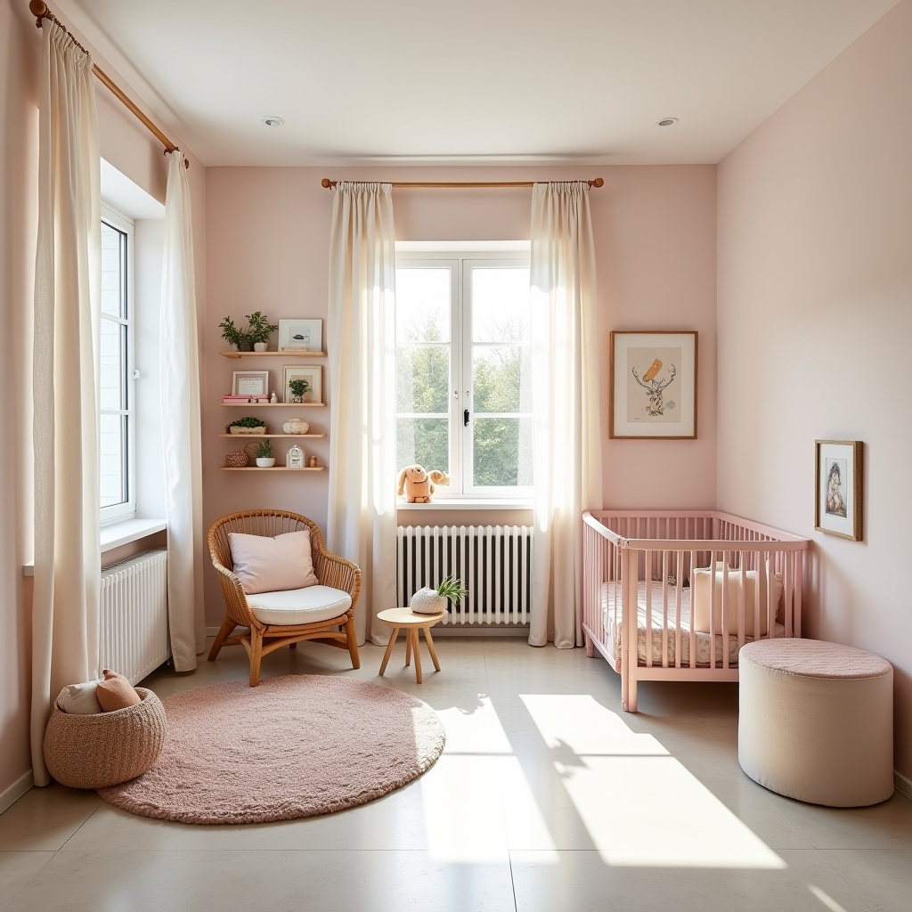 Neutral tiles 57
