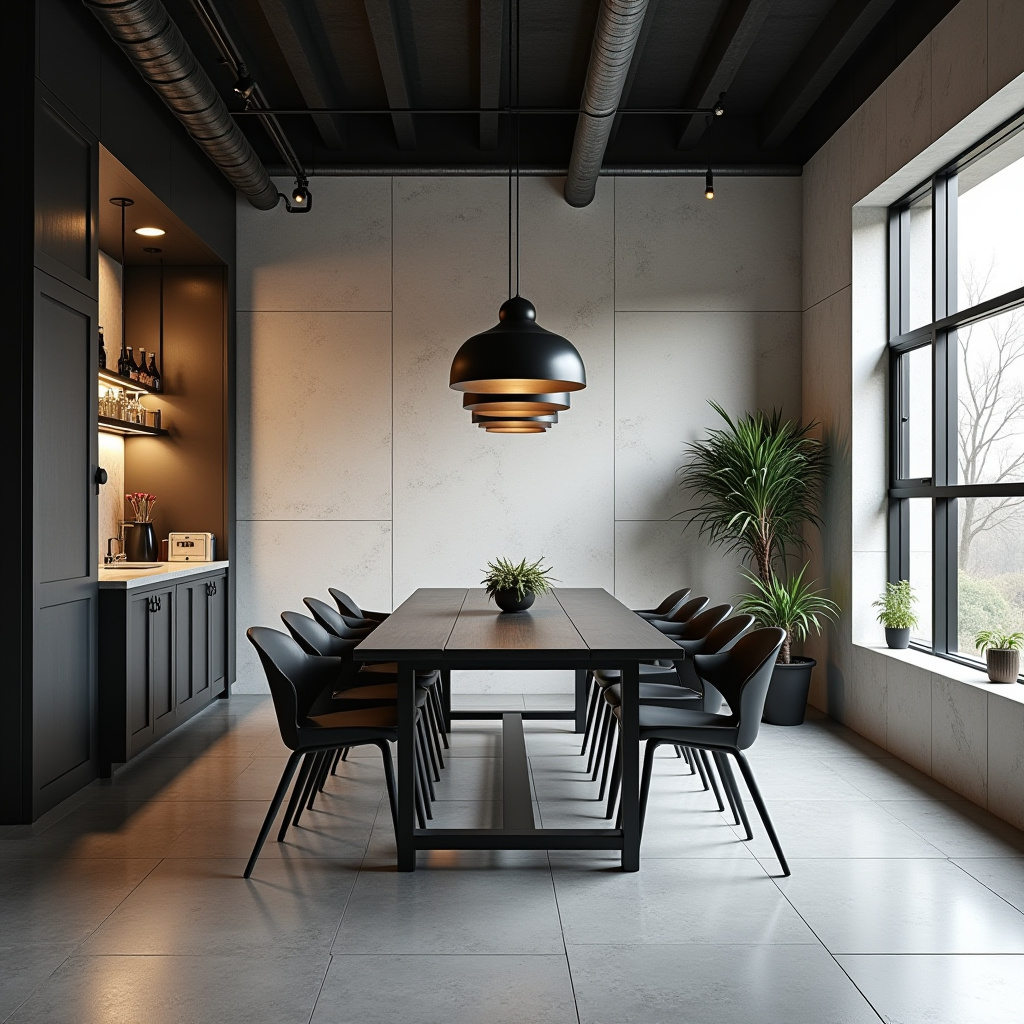 Neutral tiles 59