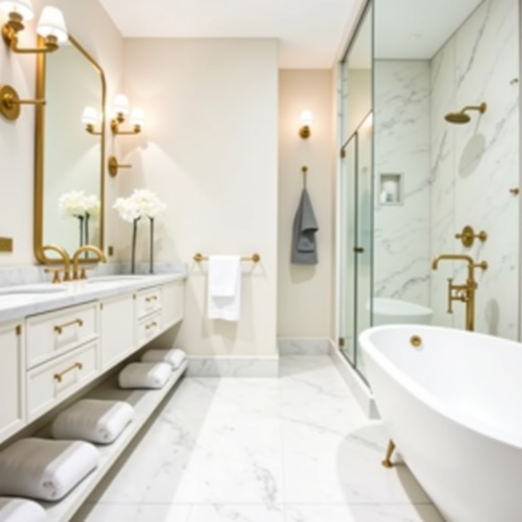 Neutral tiles 9