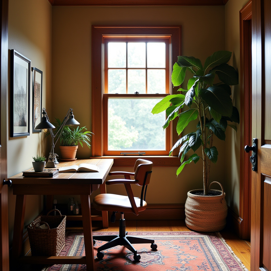 Office rugs 13