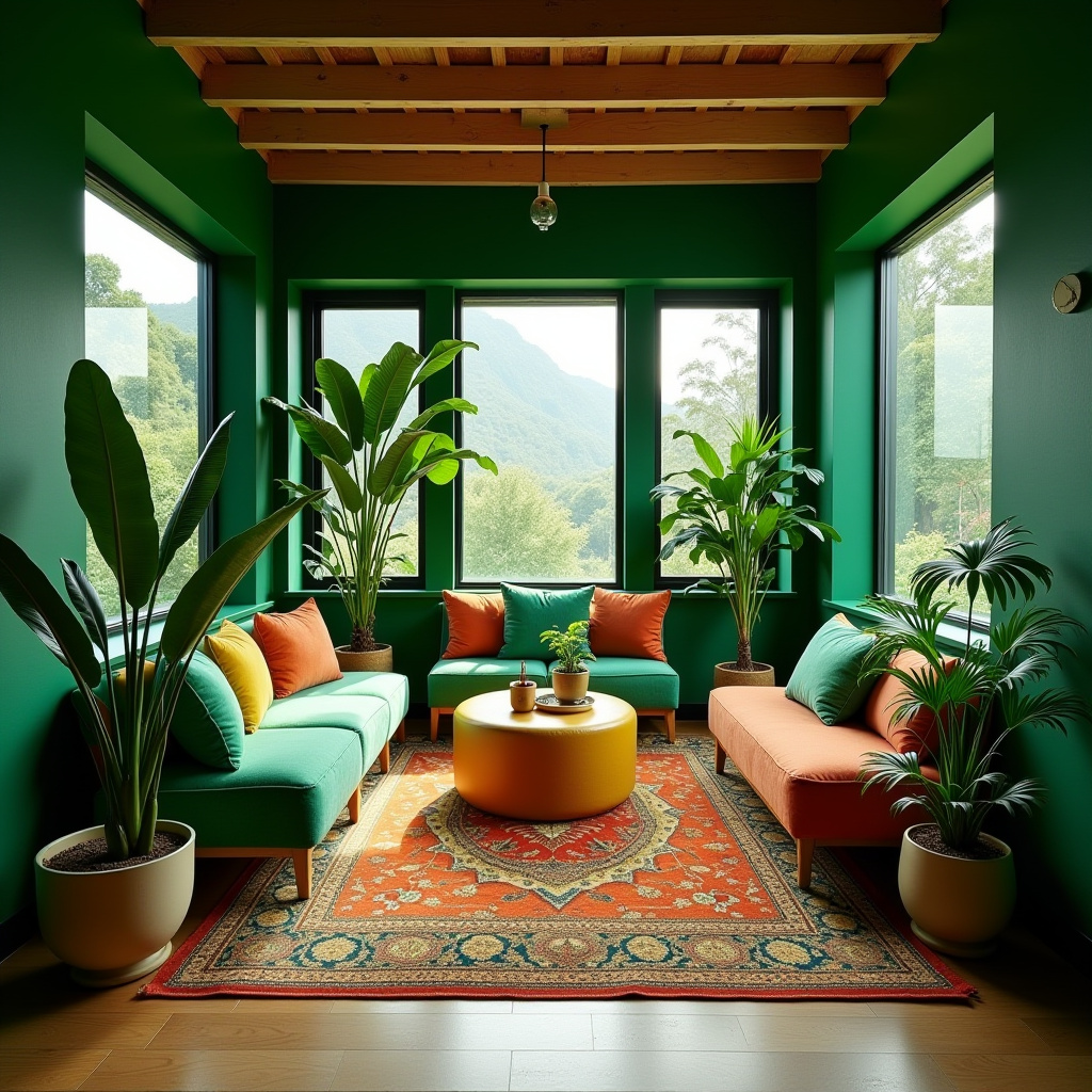 Office rugs 17