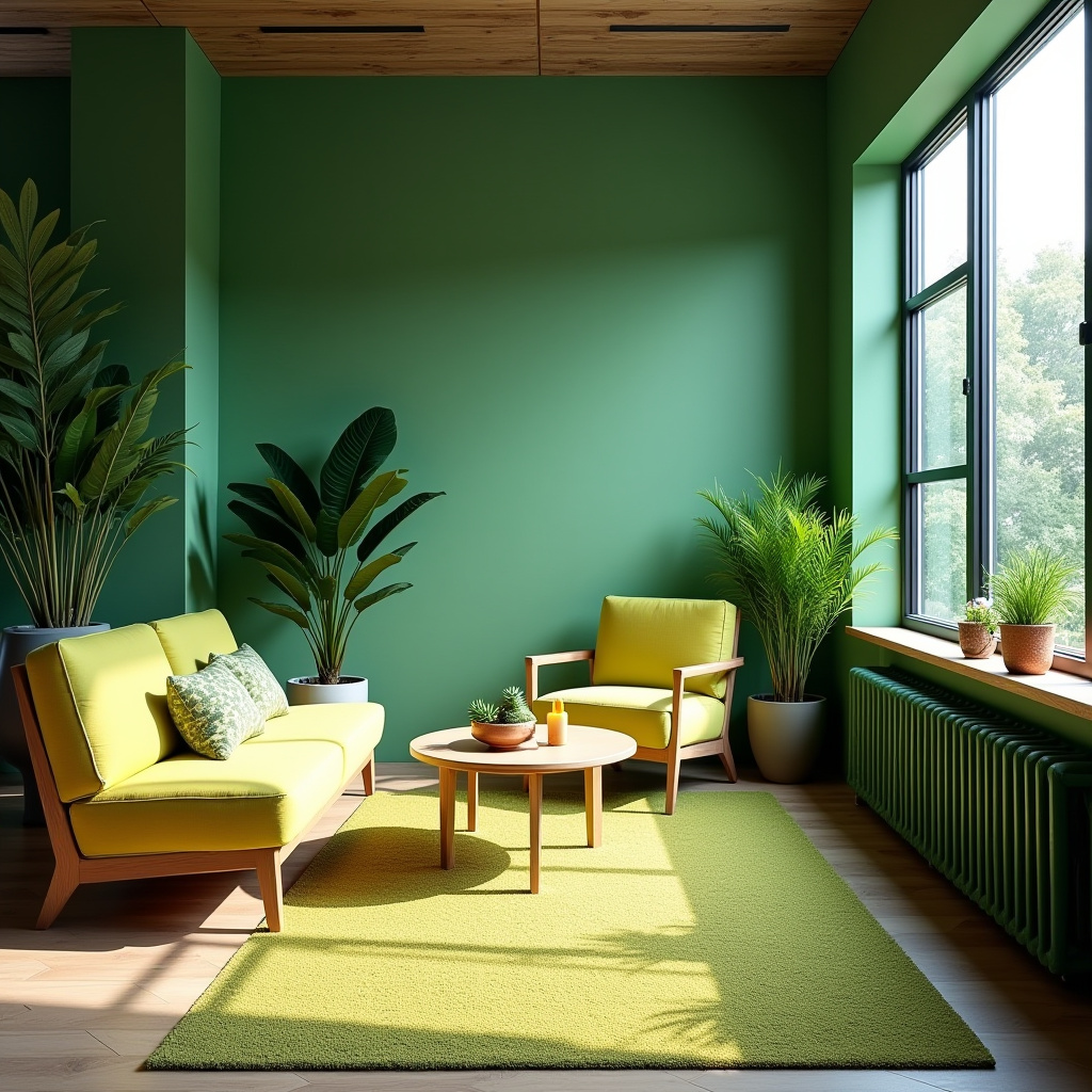 Office rugs 18