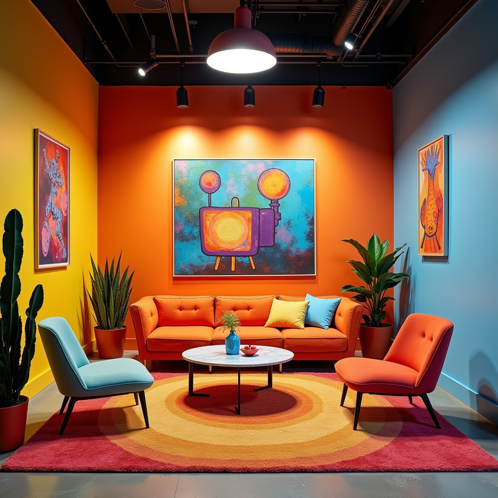 Office rugs 19