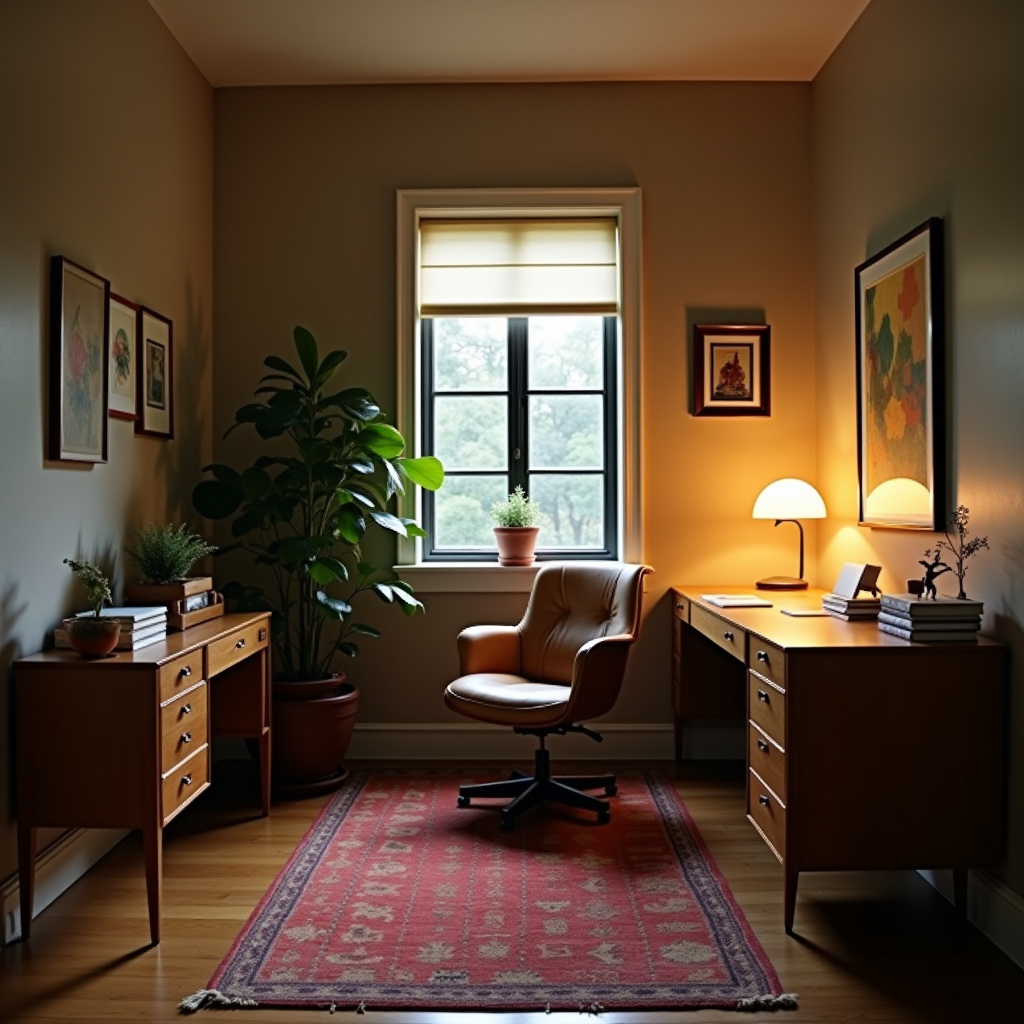 Office rugs 23