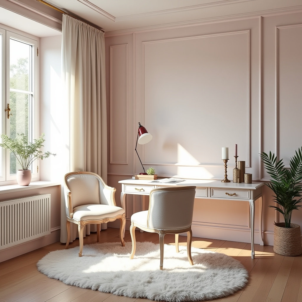 Office rugs 25