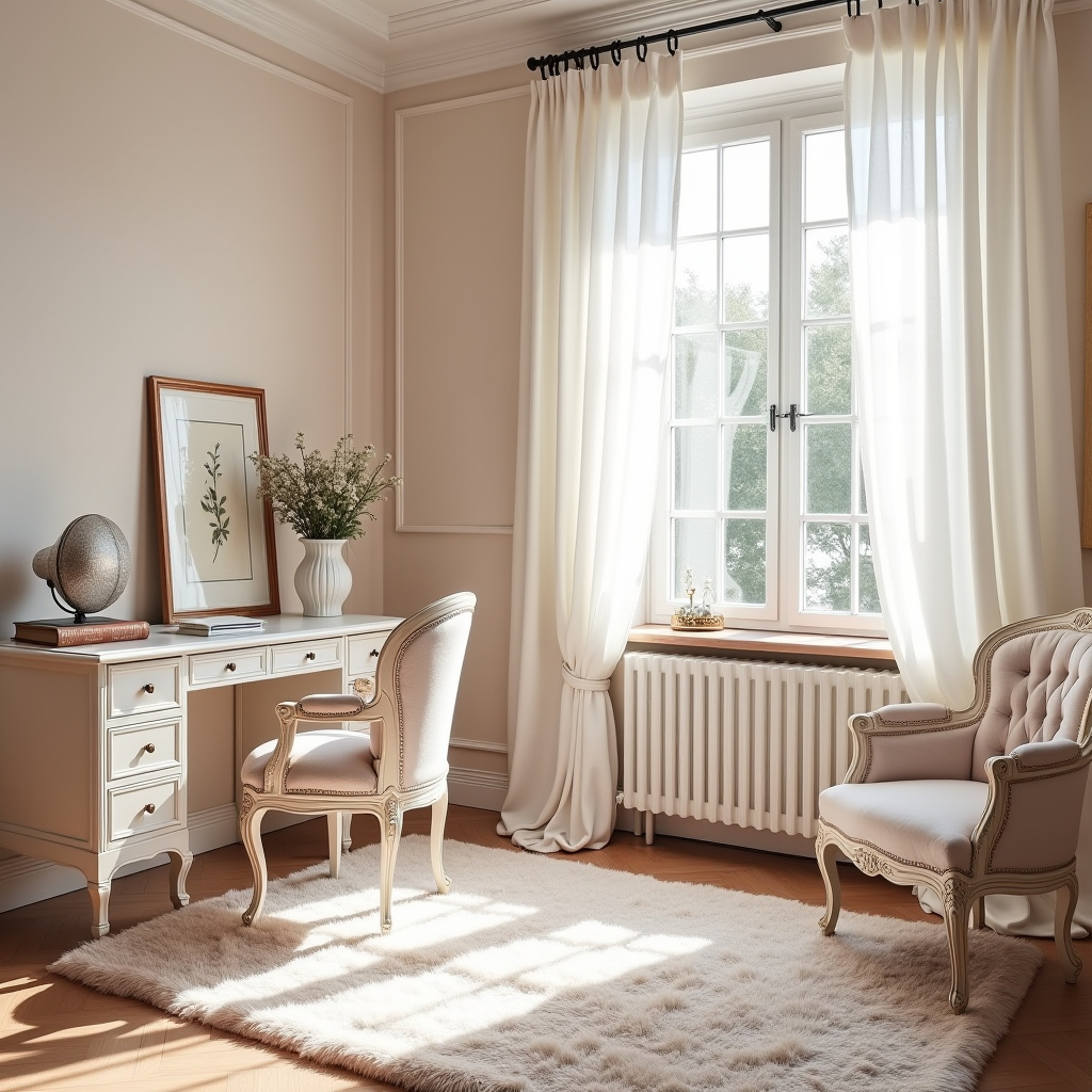 Office rugs 26
