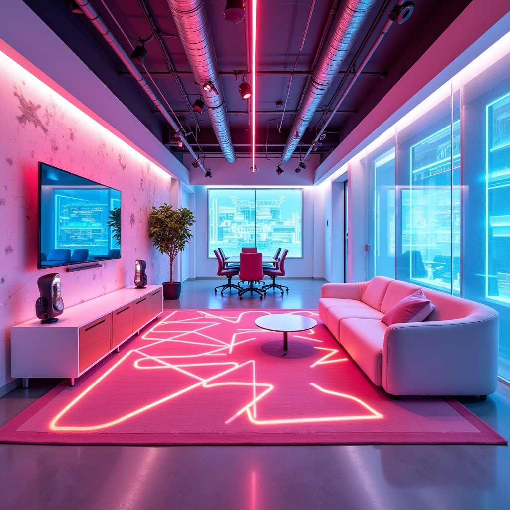 Office rugs 28
