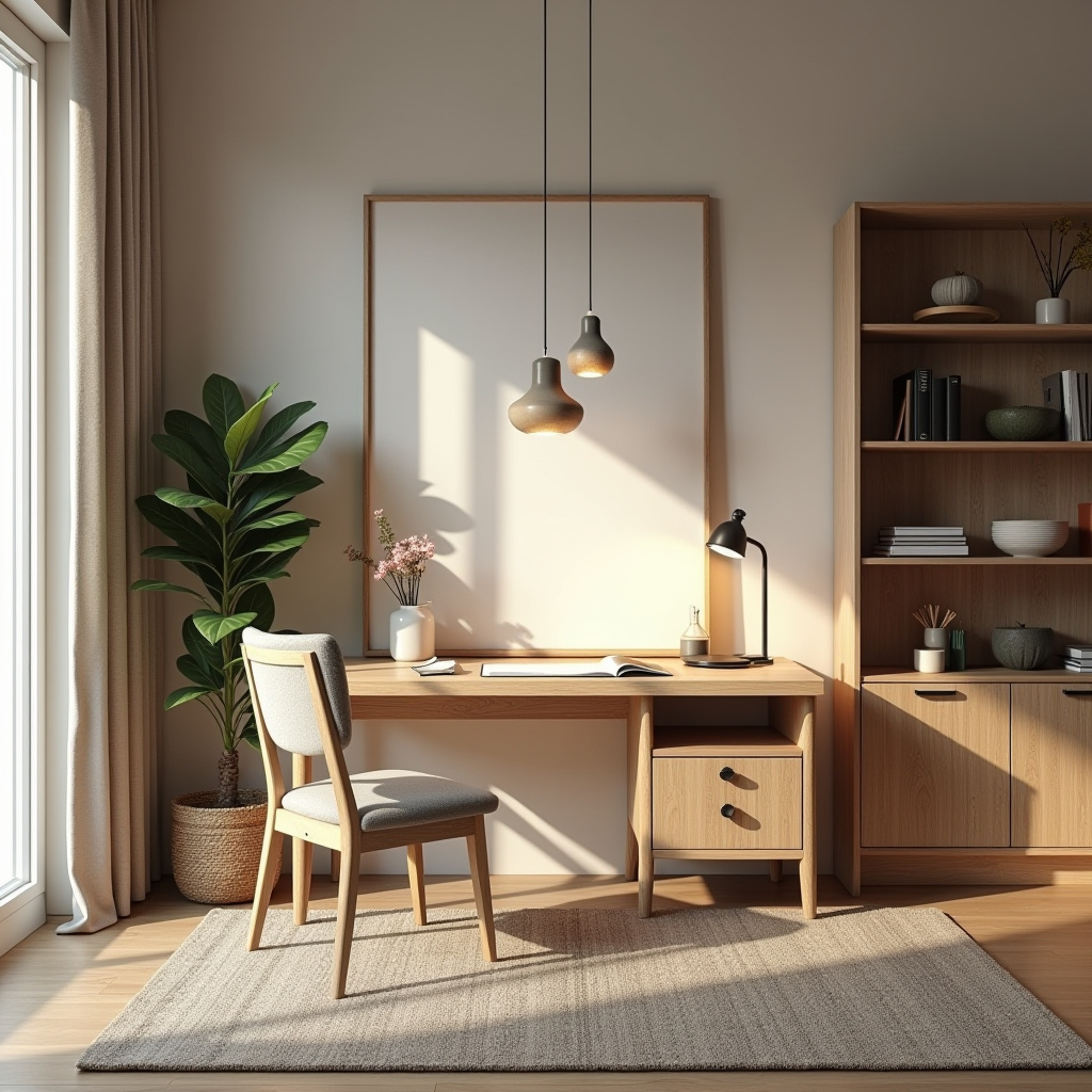 Office rugs 3