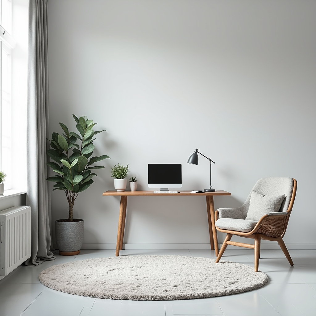 Office rugs 33
