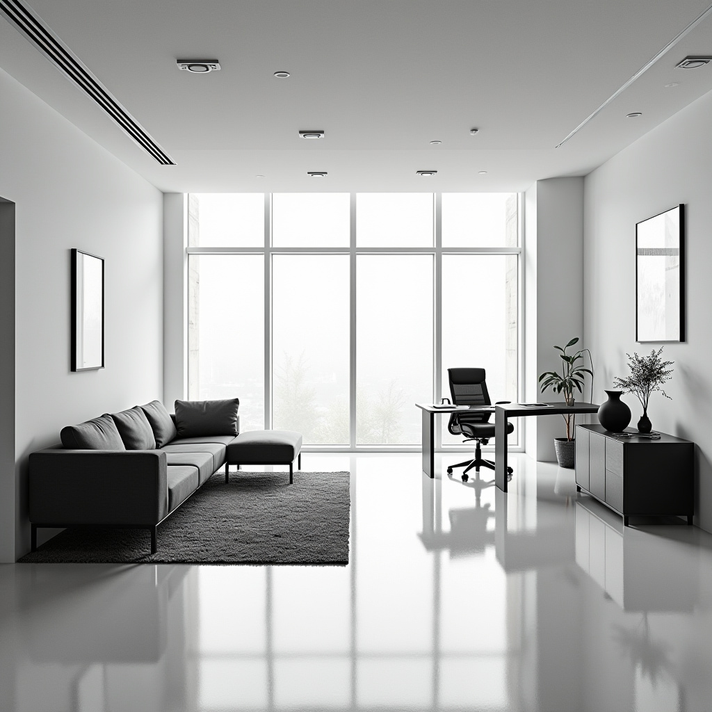 Office rugs 38