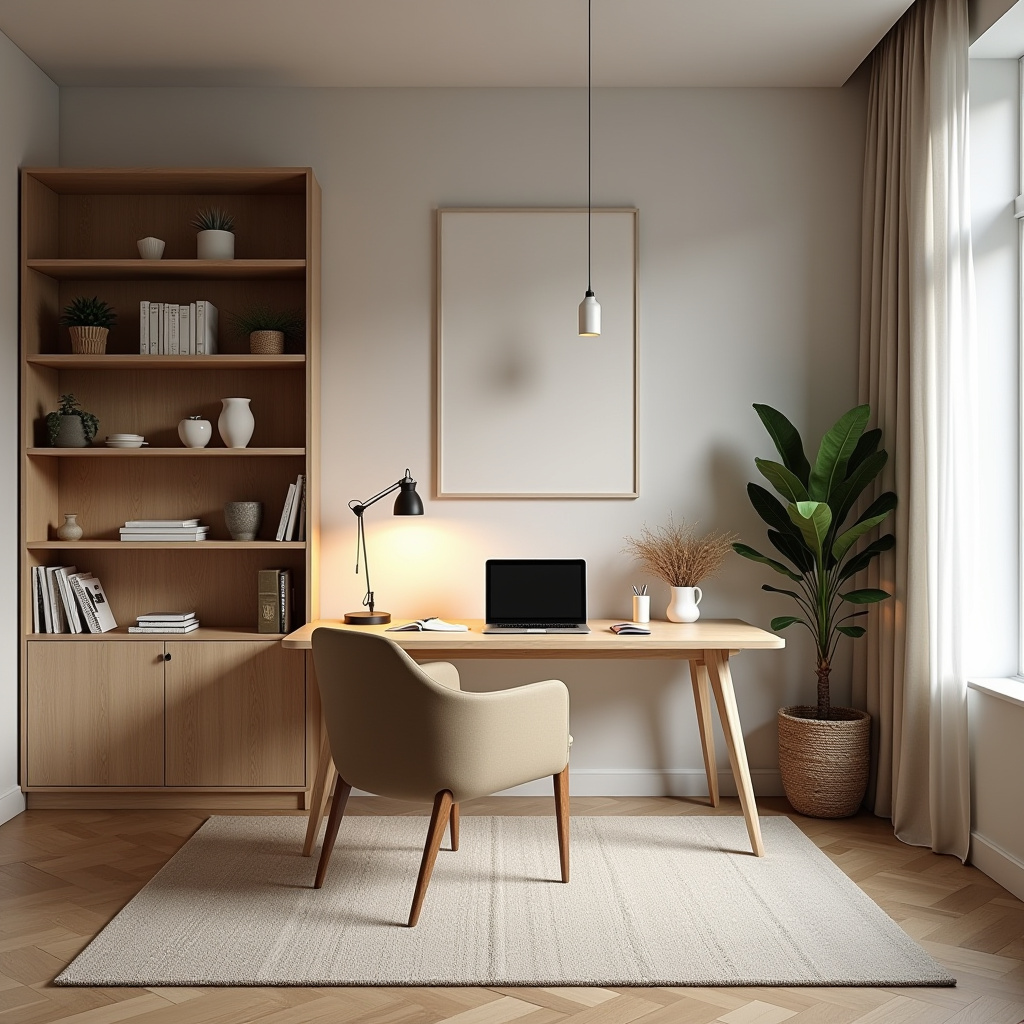 Office rugs 4