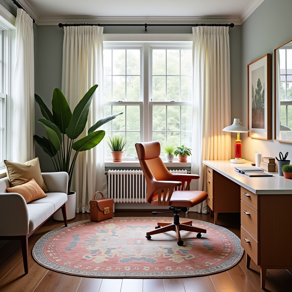 Office rugs 43