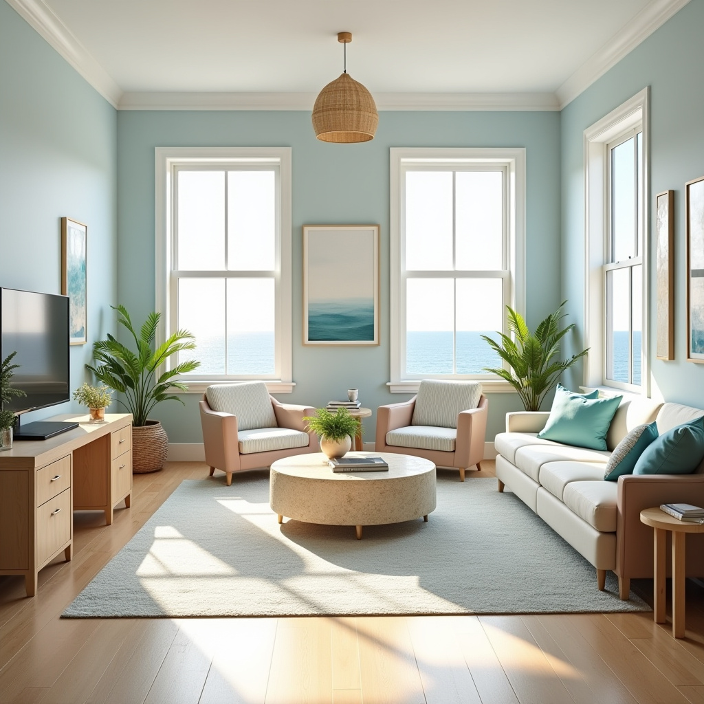Office rugs 46