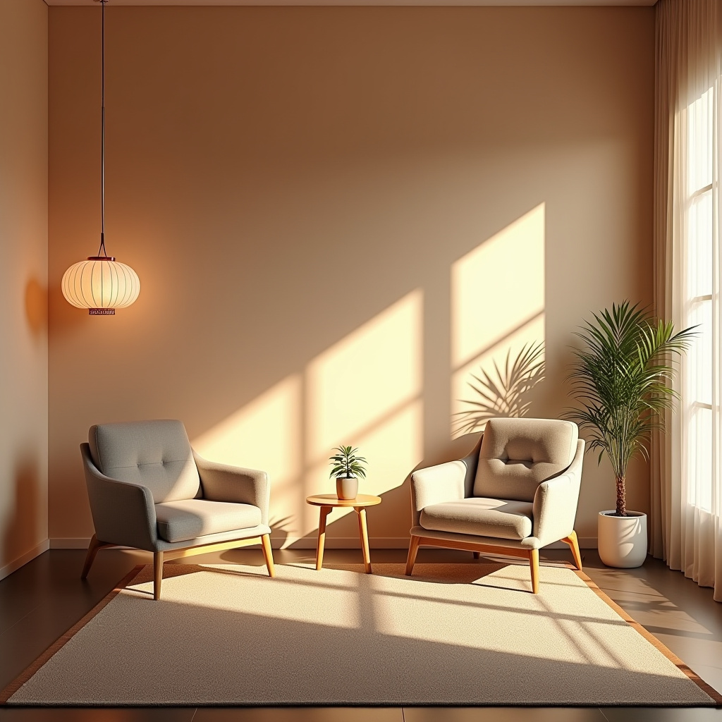 Office rugs 51
