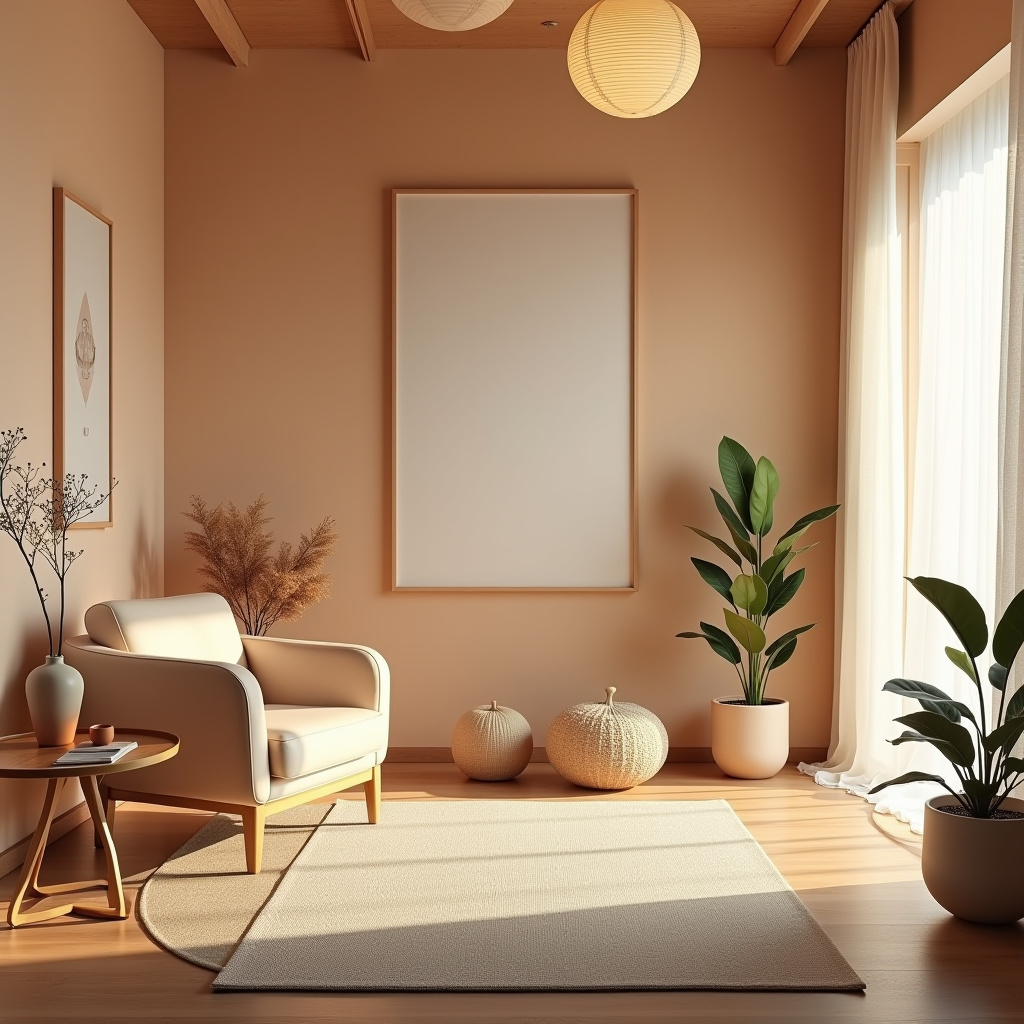 Office rugs 52