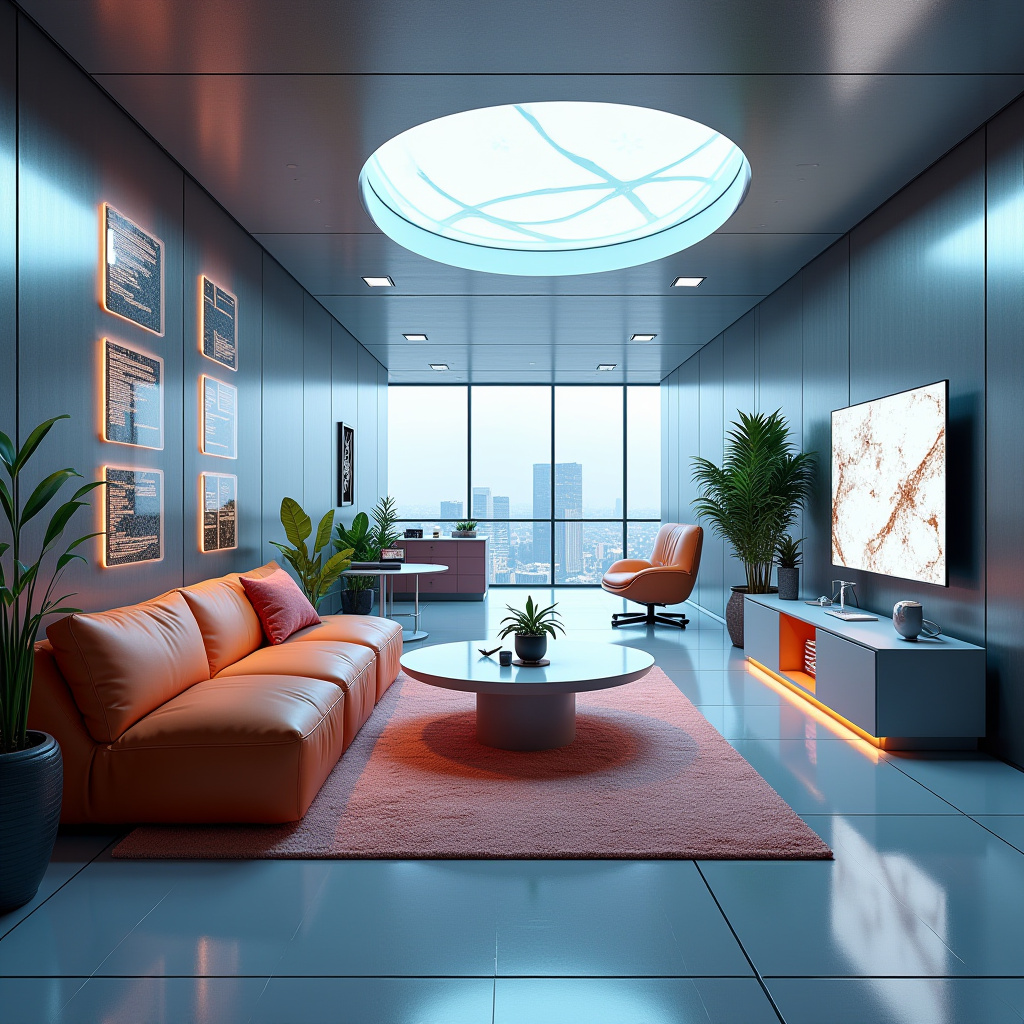 Office rugs 55