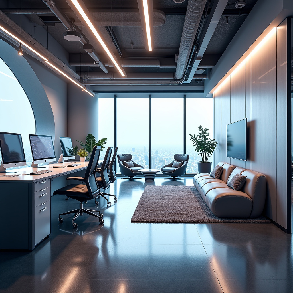 Office rugs 56