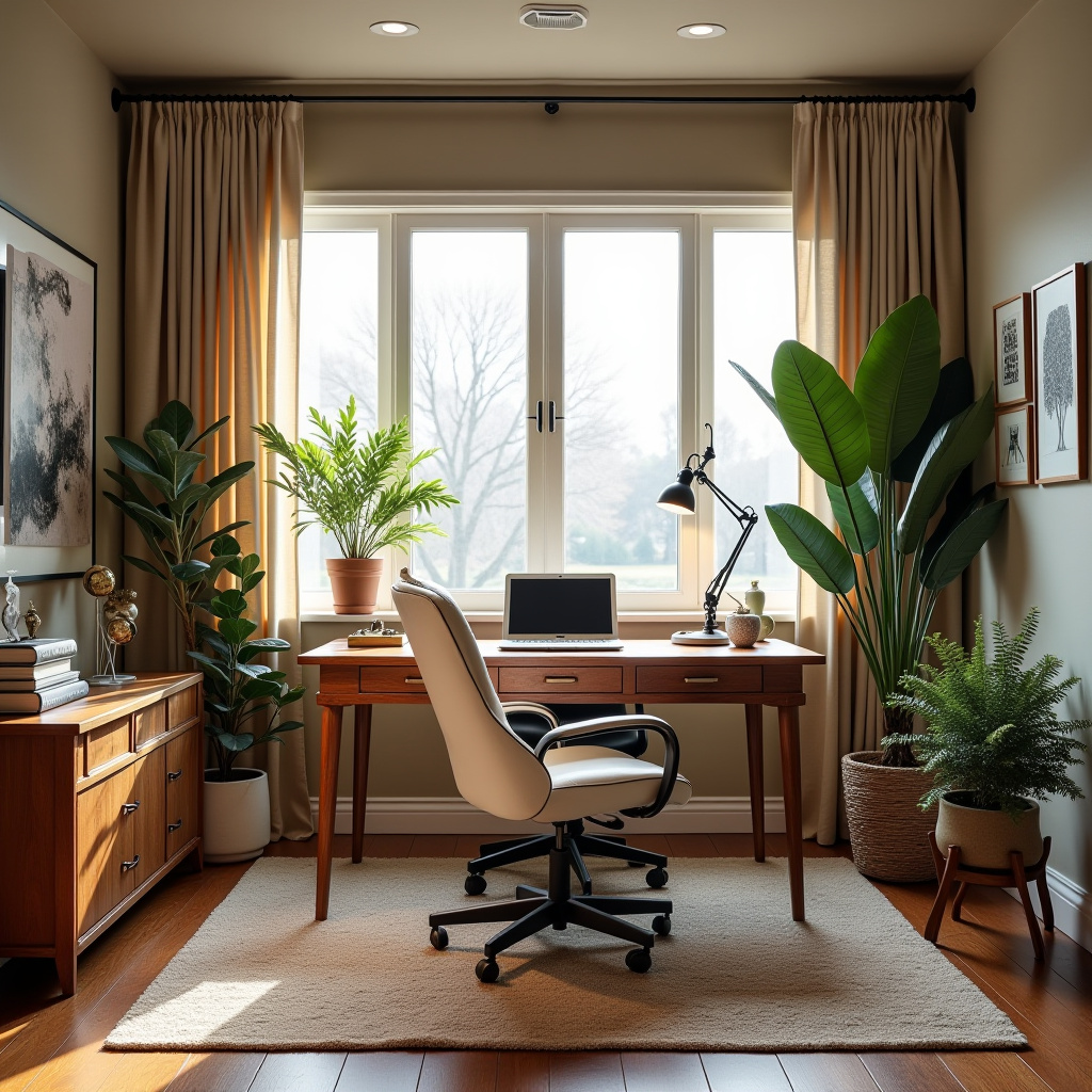 Office rugs 58