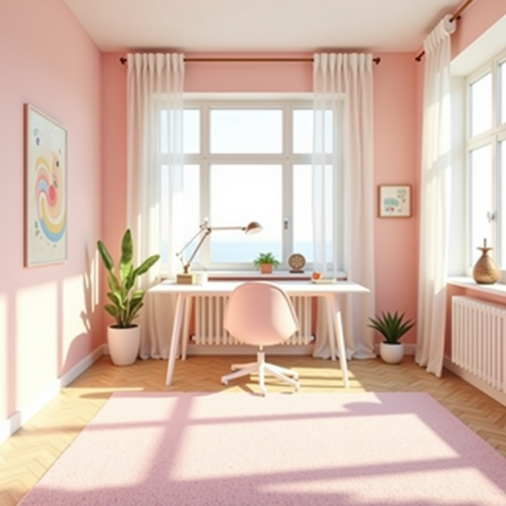 Office rugs 7