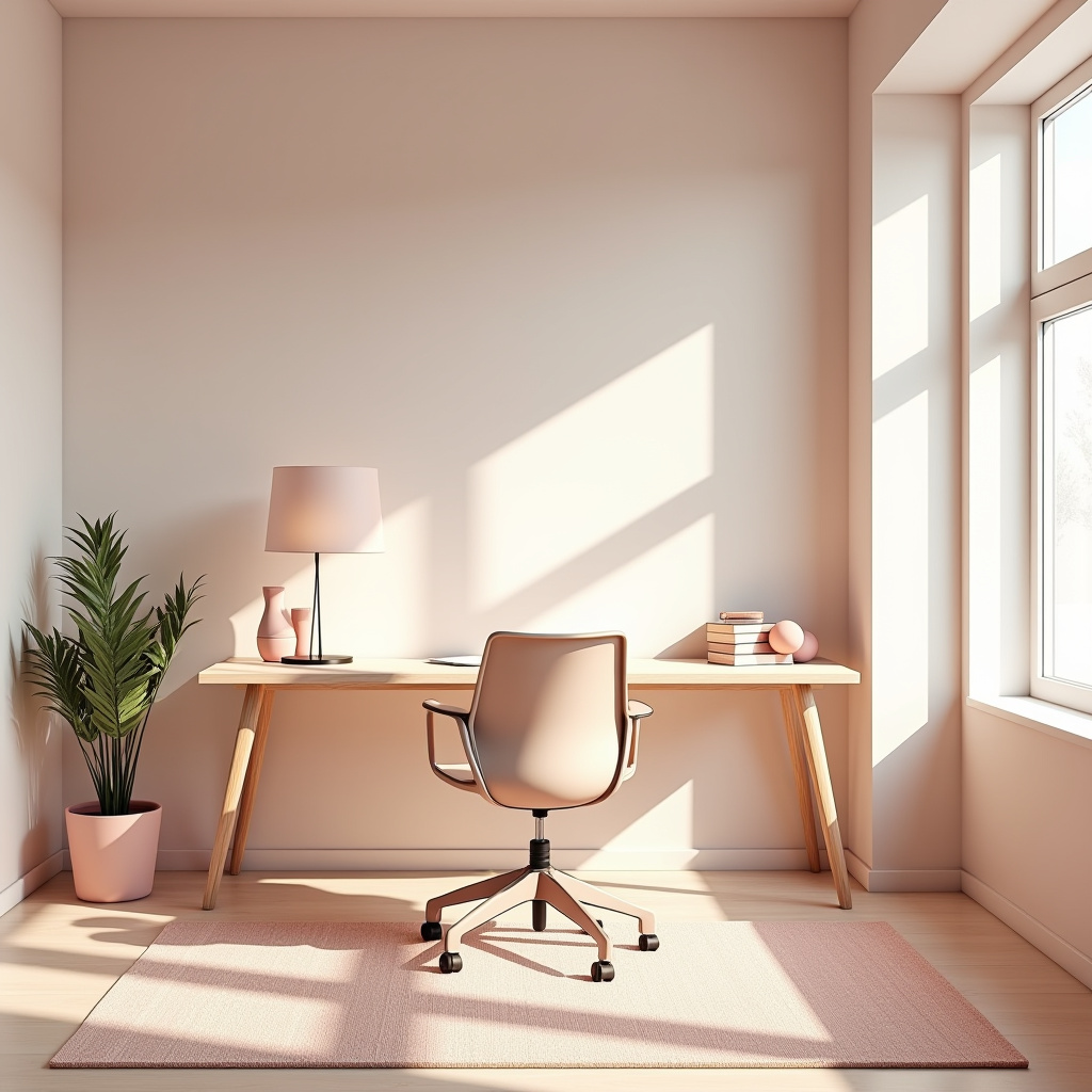 Office rugs 8