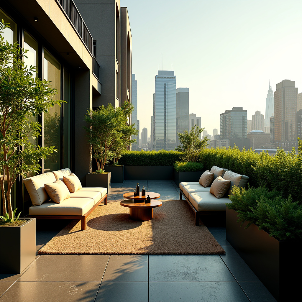 Outdoor carpet 22