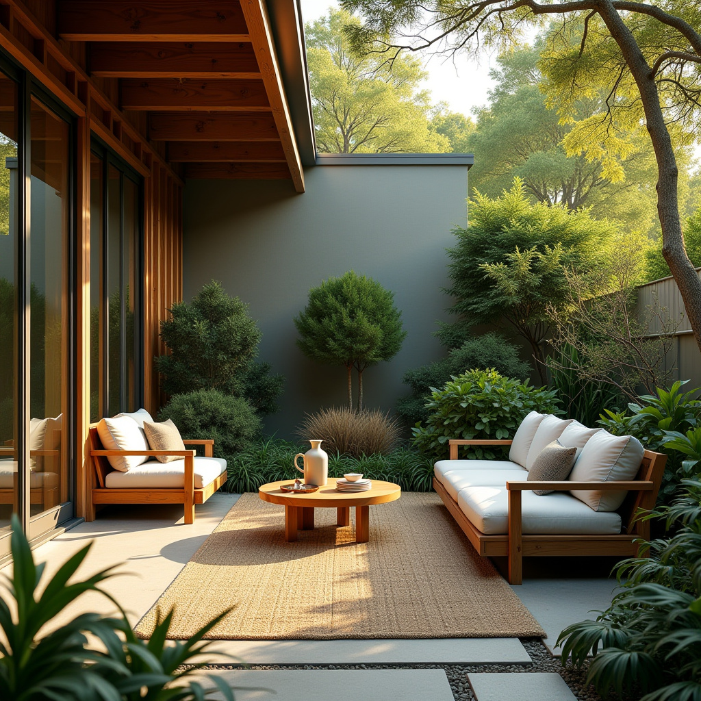 Outdoor carpet 27