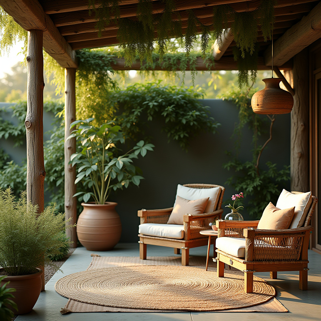 Outdoor carpet 28