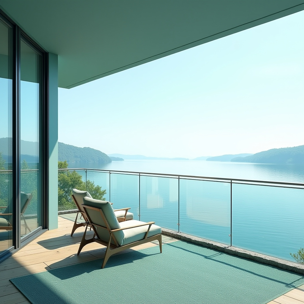 Outdoor carpet 29