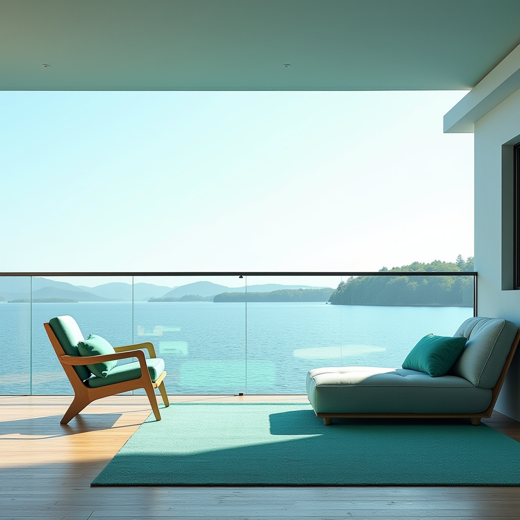 Outdoor carpet 30