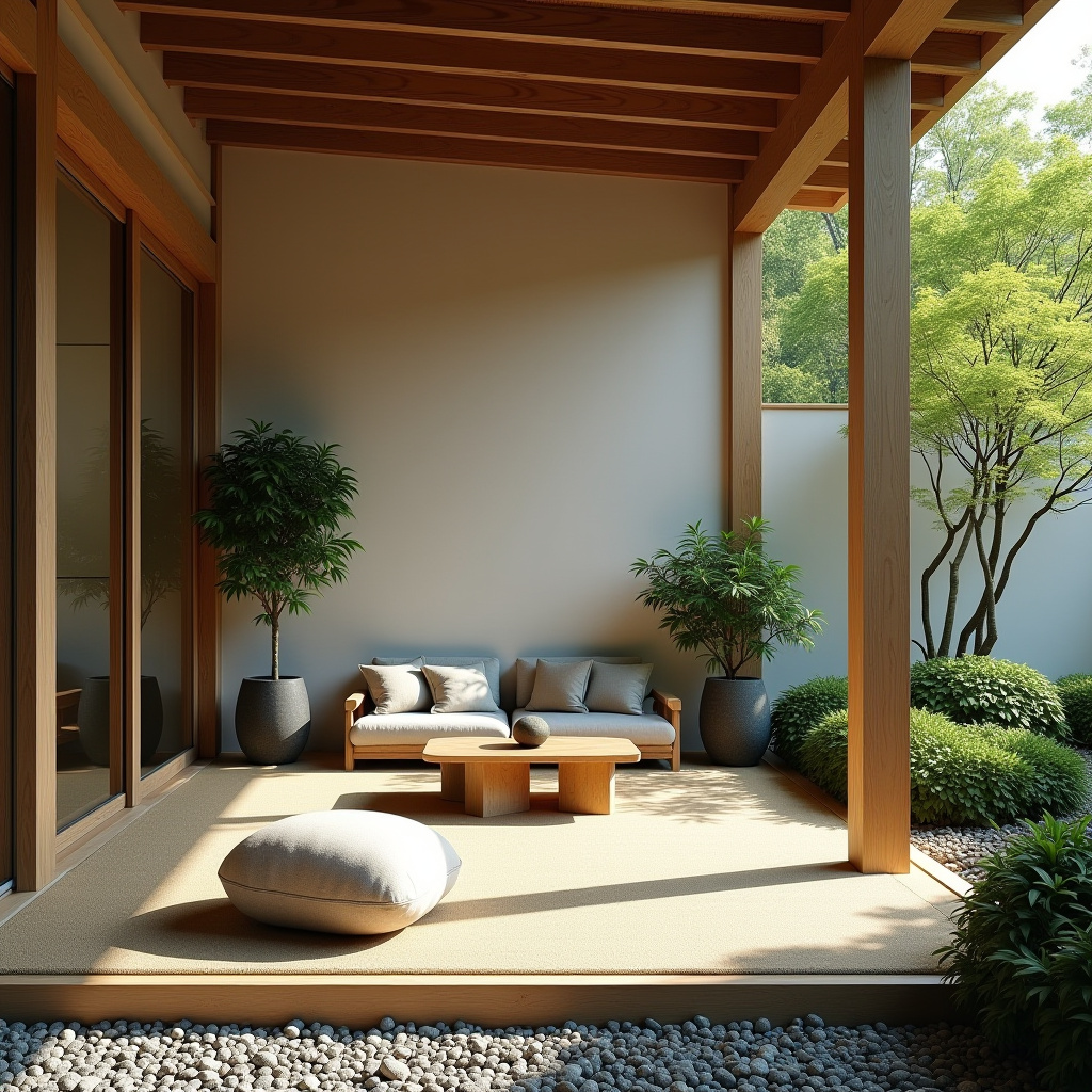 Outdoor carpet 34